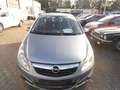 Opel Corsa D Cosmo 1,3CDTI Argent - thumbnail 1