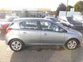 Opel Corsa D Cosmo 1,3CDTI Argent - thumbnail 6