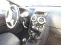 Opel Corsa D Cosmo 1,3CDTI Argent - thumbnail 8