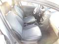 Opel Corsa D Cosmo 1,3CDTI Argent - thumbnail 7