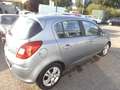 Opel Corsa D Cosmo 1,3CDTI Argent - thumbnail 5