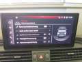 Audi Q5 50 TFSI e quattro advanced Silber - thumbnail 27