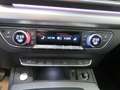 Audi Q5 50 TFSI e quattro advanced Silber - thumbnail 16
