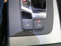 Audi Q5 50 TFSI e quattro advanced Silber - thumbnail 17