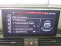 Audi Q5 50 TFSI e quattro advanced Silber - thumbnail 25