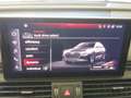Audi Q5 50 TFSI e quattro advanced Silber - thumbnail 23