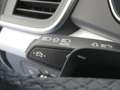 Audi Q5 50 TFSI e quattro advanced Silber - thumbnail 15