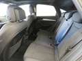 Audi Q5 50 TFSI e quattro advanced Silber - thumbnail 7
