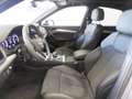 Audi Q5 50 TFSI e quattro advanced Silber - thumbnail 6