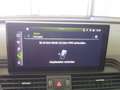 Audi Q5 50 TFSI e quattro advanced Silber - thumbnail 20