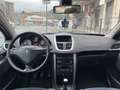 Peugeot 207 1.6i 16v XS - thumbnail 7