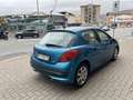 Peugeot 207 1.6i 16v XS - thumbnail 3