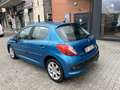 Peugeot 207 1.6i 16v XS - thumbnail 4