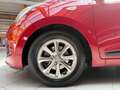 Hyundai i10 Passion|SHZ|LHZ|Scheckheftgepflegt|Isofix Rouge - thumbnail 19