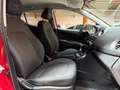 Hyundai i10 Passion|SHZ|LHZ|Scheckheftgepflegt|Isofix Rouge - thumbnail 17
