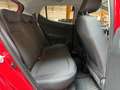 Hyundai i10 Passion|SHZ|LHZ|Scheckheftgepflegt|Isofix Rouge - thumbnail 16