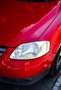 Volkswagen Fox 1.2 - thumbnail 4