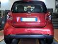 smart forTwo EQ RACINGRED 22kW Rouge - thumbnail 5