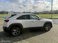 Mazda MX-30 SOH 94% Head Up Display e-SkyActiv 145 First Editi Wit - thumbnail 6