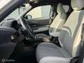 Mazda MX-30 SOH 94% Head Up Display e-SkyActiv 145 First Editi Wit - thumbnail 12