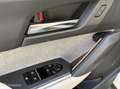 Mazda MX-30 SOH 94% Head Up Display e-SkyActiv 145 First Editi Wit - thumbnail 17