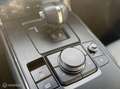 Mazda MX-30 SOH 94% Head Up Display e-SkyActiv 145 First Editi Wit - thumbnail 19