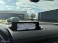 Mazda MX-30 SOH 94% Head Up Display e-SkyActiv 145 First Editi Wit - thumbnail 20