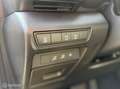 Mazda MX-30 SOH 94% Head Up Display e-SkyActiv 145 First Editi Wit - thumbnail 15