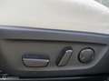 Mazda MX-30 SOH 94% Head Up Display e-SkyActiv 145 First Editi Wit - thumbnail 16