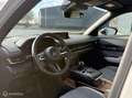 Mazda MX-30 SOH 94% Head Up Display e-SkyActiv 145 First Editi Wit - thumbnail 11