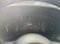 Mazda MX-30 SOH 94% Head Up Display e-SkyActiv 145 First Editi Wit - thumbnail 21
