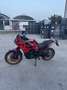 Moto Morini X-Cape Red gold - thumbnail 3