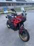 Moto Morini X-Cape Red gold - thumbnail 5
