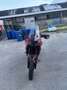 Moto Morini X-Cape Red gold - thumbnail 2