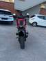 Moto Morini X-Cape Red gold - thumbnail 1