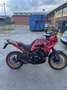 Moto Morini X-Cape Red gold - thumbnail 4