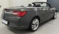 Opel Cascada 1,4 Turbo Innovation Ecoflex *TOP ZUSTAND* Grau - thumbnail 4