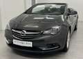 Opel Cascada 1,4 Turbo Innovation Ecoflex *TOP ZUSTAND* Grau - thumbnail 12