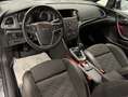 Opel Cascada 1,4 Turbo Innovation Ecoflex *TOP ZUSTAND* Grau - thumbnail 31