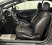 Opel Cascada 1,4 Turbo Innovation Ecoflex *TOP ZUSTAND* Grau - thumbnail 30