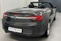 Opel Cascada 1,4 Turbo Innovation Ecoflex *TOP ZUSTAND* Grau - thumbnail 5