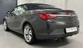 Opel Cascada 1,4 Turbo Innovation Ecoflex *TOP ZUSTAND* Grau - thumbnail 24