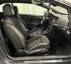 Opel Cascada 1,4 Turbo Innovation Ecoflex *TOP ZUSTAND* Grau - thumbnail 35