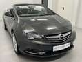 Opel Cascada 1,4 Turbo Innovation Ecoflex *TOP ZUSTAND* Grau - thumbnail 1