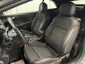 Opel Cascada 1,4 Turbo Innovation Ecoflex *TOP ZUSTAND* Grau - thumbnail 32