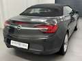 Opel Cascada 1,4 Turbo Innovation Ecoflex *TOP ZUSTAND* Grau - thumbnail 19