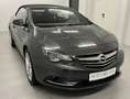 Opel Cascada 1,4 Turbo Innovation Ecoflex *TOP ZUSTAND* Grau - thumbnail 15