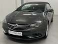 Opel Cascada 1,4 Turbo Innovation Ecoflex *TOP ZUSTAND* Grau - thumbnail 26