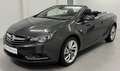 Opel Cascada 1,4 Turbo Innovation Ecoflex *TOP ZUSTAND* Grau - thumbnail 11