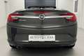 Opel Cascada 1,4 Turbo Innovation Ecoflex *TOP ZUSTAND* Grau - thumbnail 7